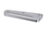 GARLAND PARTS Garland 4606111 Pivot Link Machined 1 1/8 - SKU GL4606111