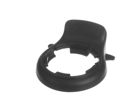 GARLAND PARTS Garland 4606112 Actuator Canopy Norgren - SKU GL4606112