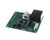 GARLAND PARTS Garland 4606120 Active Compression Control Board - SKU GL4606120