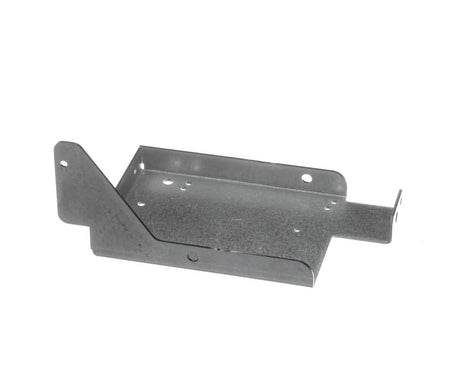GARLAND PARTS Garland 4606121 Brkt AC Control Board - SKU GL4606121