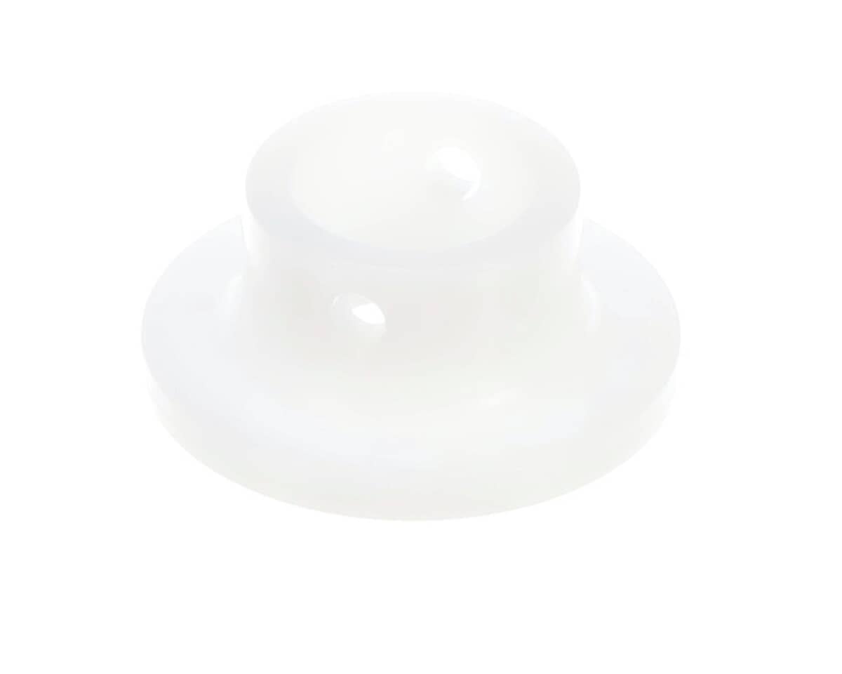 GARLAND PARTS Garland 4606123 Collar AC Lock Screw - SKU GL4606123