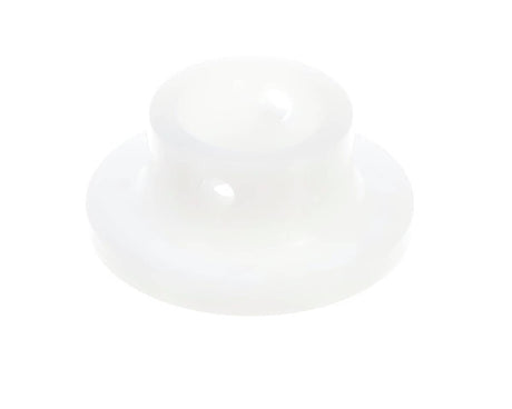 GARLAND PARTS Garland 4606123 Collar AC Lock Screw - SKU GL4606123