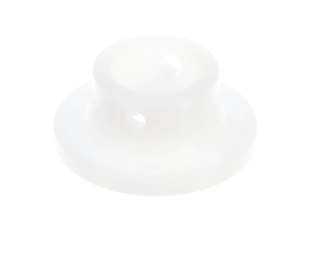 GARLAND PARTS Garland 4606123 Collar AC Lock Screw - SKU GL4606123