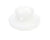 GARLAND PARTS Garland 4606123 Collar AC Lock Screw - SKU GL4606123