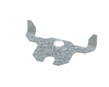 GARLAND PARTS Garland 4606137 Actuator Canopy Holder - SKU GL4606137