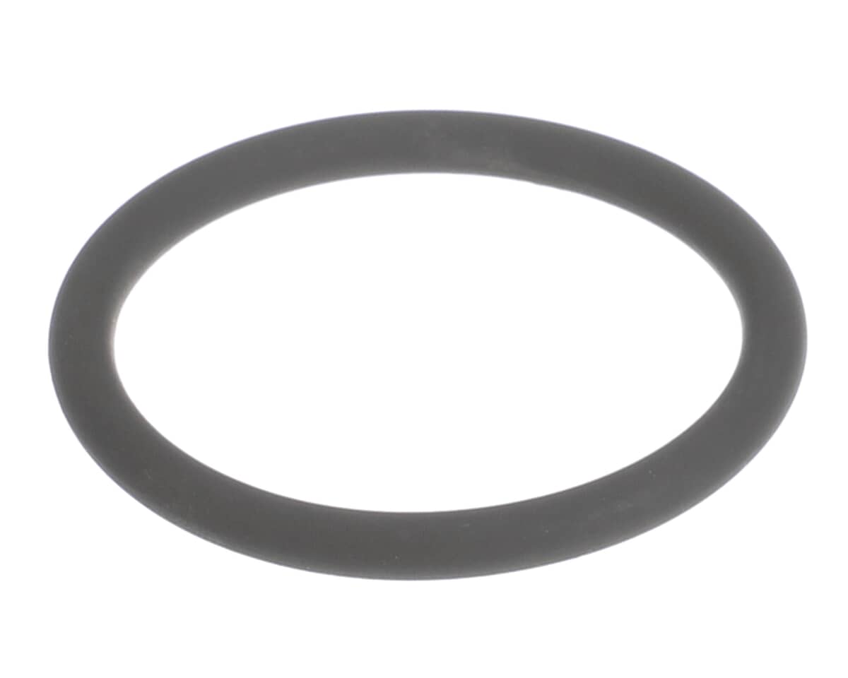 GARLAND PARTS Garland 4606139 O-Ring ID 1.234IN - SKU GL4606139