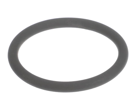 GARLAND PARTS Garland 4606139 O-Ring ID 1.234IN - SKU GL4606139
