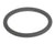 GARLAND PARTS Garland 4606139 O-Ring ID 1.234IN - SKU GL4606139