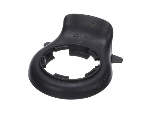 GARLAND PARTS Garland 4606153 Actuator Canopy For Dia 110 - SKU GL4606153