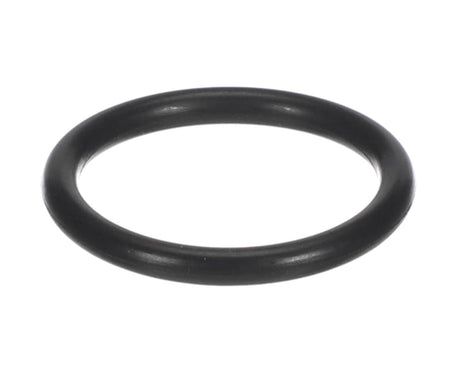 GARLAND PARTS Garland 4606154 O-Ring ID 1.046IN - SKU GL4606154