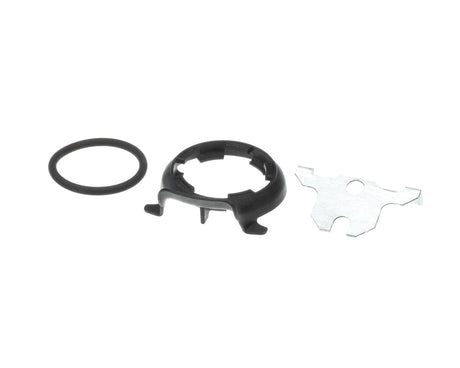 GARLAND PARTS Garland 4606329 Actuator Canopy Service Kits - SKU GL4606329