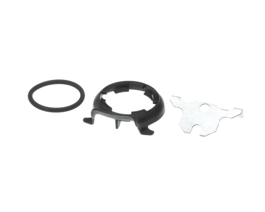 GARLAND PARTS Garland 4606329 Actuator Canopy Service Kits - SKU GL4606329