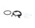 GARLAND PARTS Garland 4606329 Actuator Canopy Service Kits - SKU GL4606329