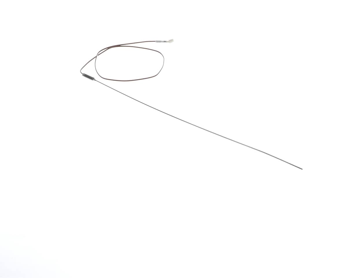 GARLAND PARTS Garland 4606341 Thermocouple Type K W/Plug - SKU GL4606341
