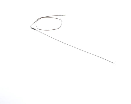 GARLAND PARTS Garland 4606341 Thermocouple Type K W/Plug - SKU GL4606341