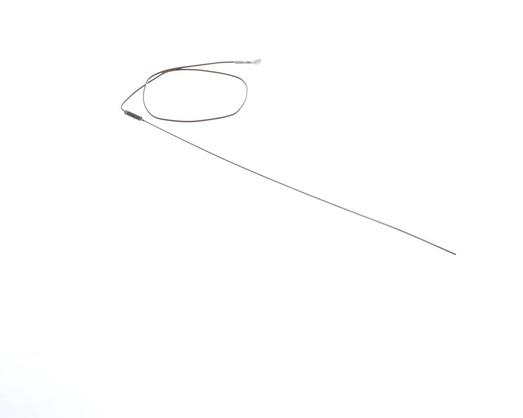GARLAND PARTS Garland 4606341 Thermocouple Type K W/Plug - SKU GL4606341
