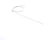 GARLAND PARTS Garland 4606341 Thermocouple Type K W/Plug - SKU GL4606341