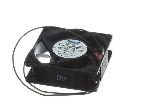 GARLAND PARTS Garland 4606358 Fan Cooling - Srg - SKU GL4606358