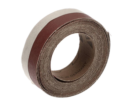 GARLAND PARTS Garland 4606547 Sandpaper Roll 150 Grit - SKU GL4606547