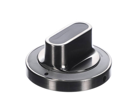 GARLAND PARTS Garland 4606635 Assy - Open Top Knob - SKU GL4606635
