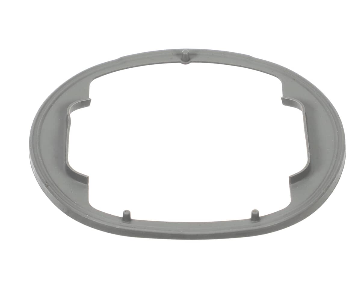 GARLAND PARTS Garland 4606647 Seal Shaft Tube To Backsplash - SKU GL4606647