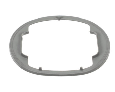GARLAND PARTS Garland 4606647 Seal Shaft Tube To Backsplash - SKU GL4606647
