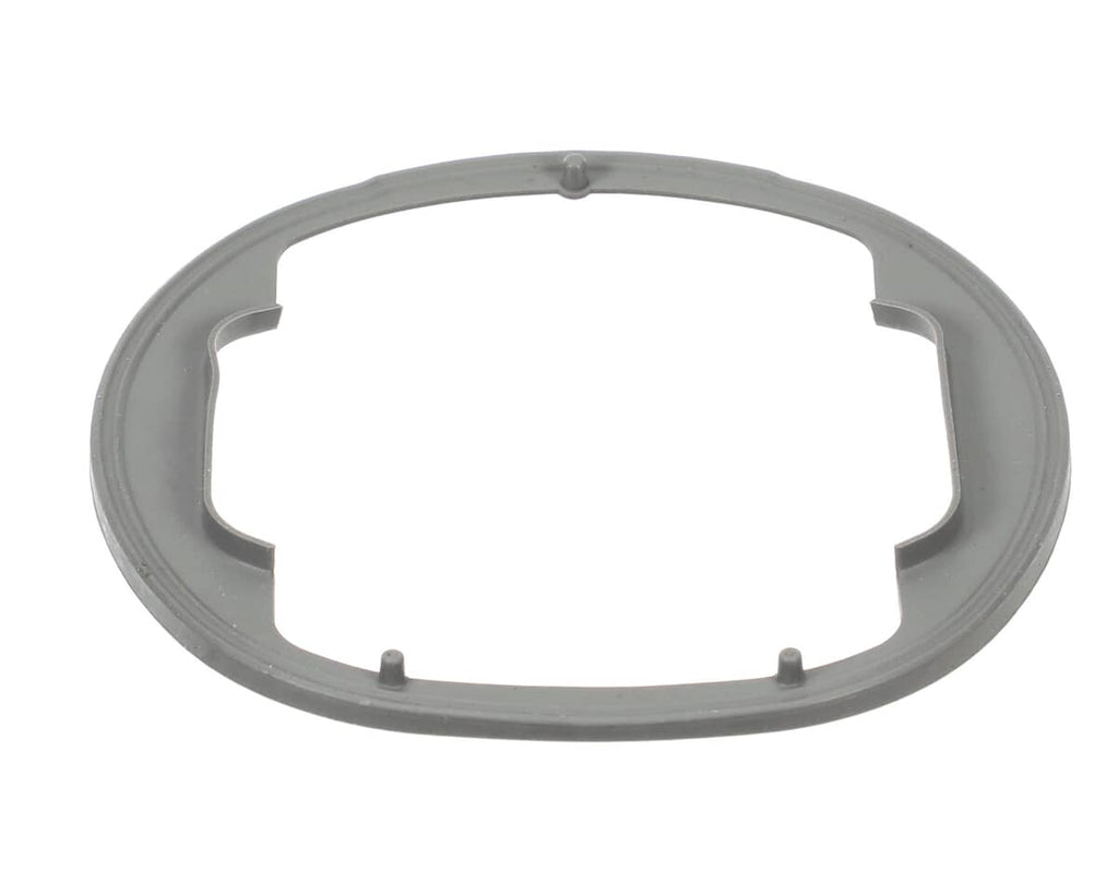 GARLAND PARTS Garland 4606647 Seal Shaft Tube To Backsplash - SKU GL4606647