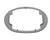 GARLAND PARTS Garland 4606647 Seal Shaft Tube To Backsplash - SKU GL4606647