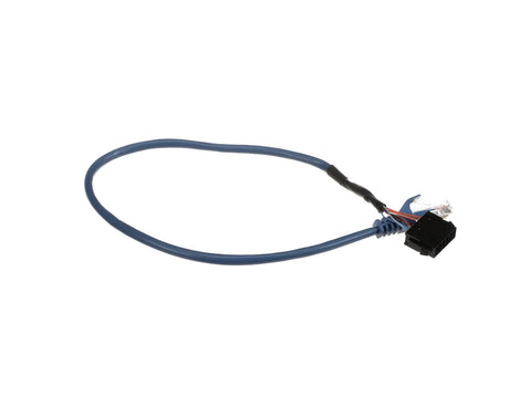 GARLAND PARTS Garland 4606887 Wire Adaptor Harness - SKU GL4606887