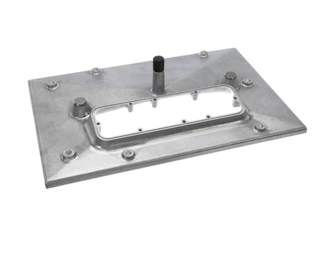 GARLAND PARTS Garland 4606932 Cowl W/Targets - Wendys - SKU GL4606932