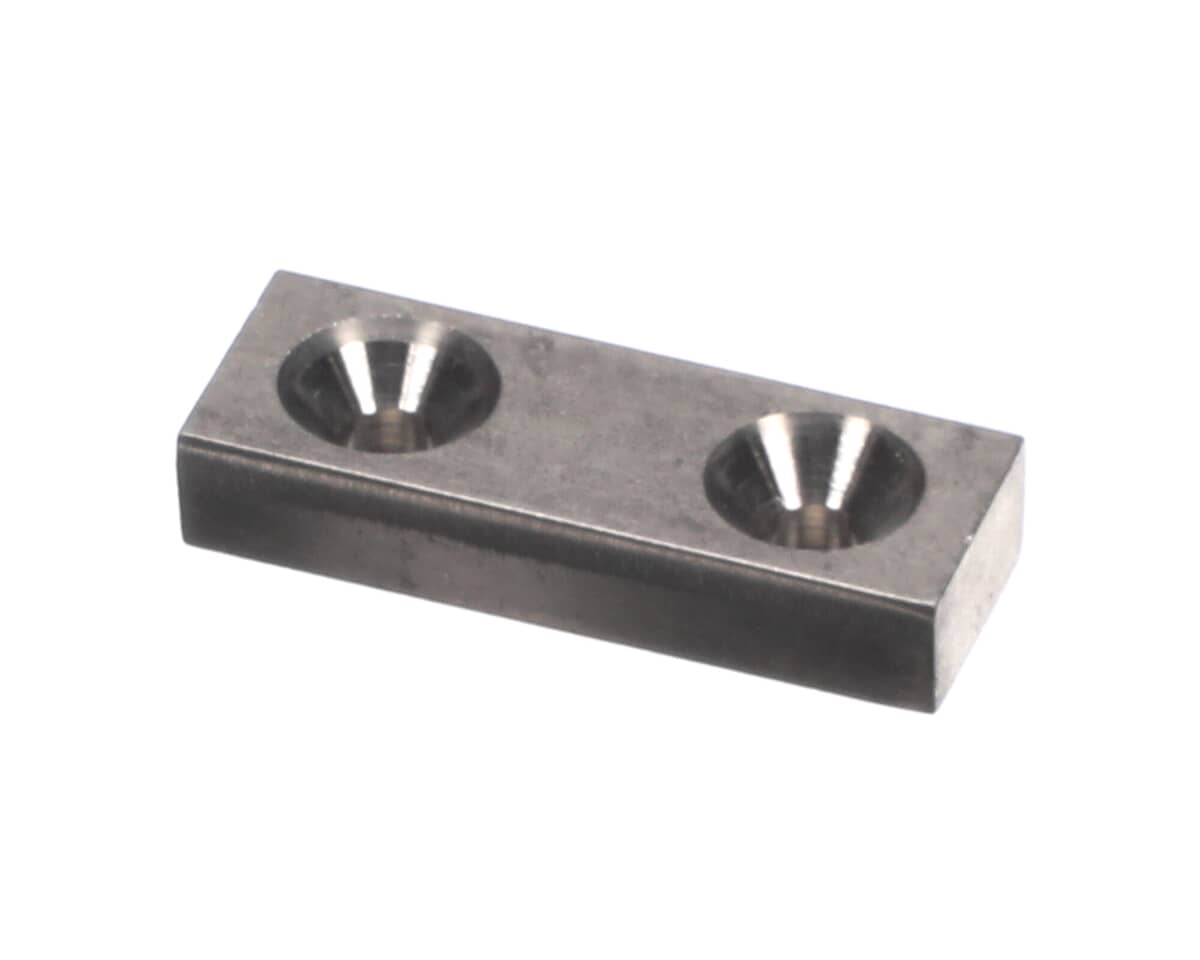 GARLAND PARTS Garland 4607024 Wear Pad Platen Lock - SKU GL4607024