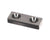 GARLAND PARTS Garland 4607024 Wear Pad Platen Lock - SKU GL4607024