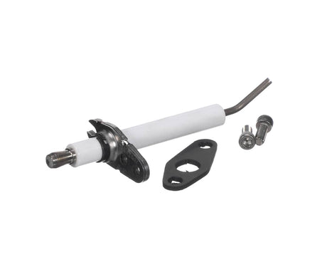 GARLAND PARTS Garland 4607097 Srg Electrode Service Kit - SKU GL4607097
