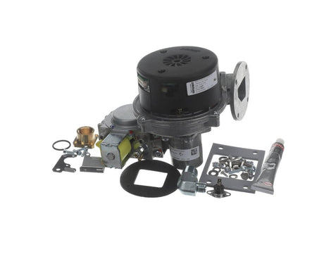 GARLAND PARTS Garland 4607098 Srg Comb Gas Valve/Fan 120V Service Kit - SKU GL4607098