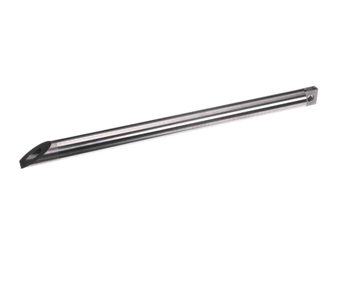 GARLAND PARTS Garland 4607153 1/4 Lift Shaft - SKU GL4607153