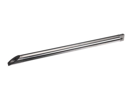 GARLAND PARTS Garland 4607153 1/4 Lift Shaft - SKU GL4607153