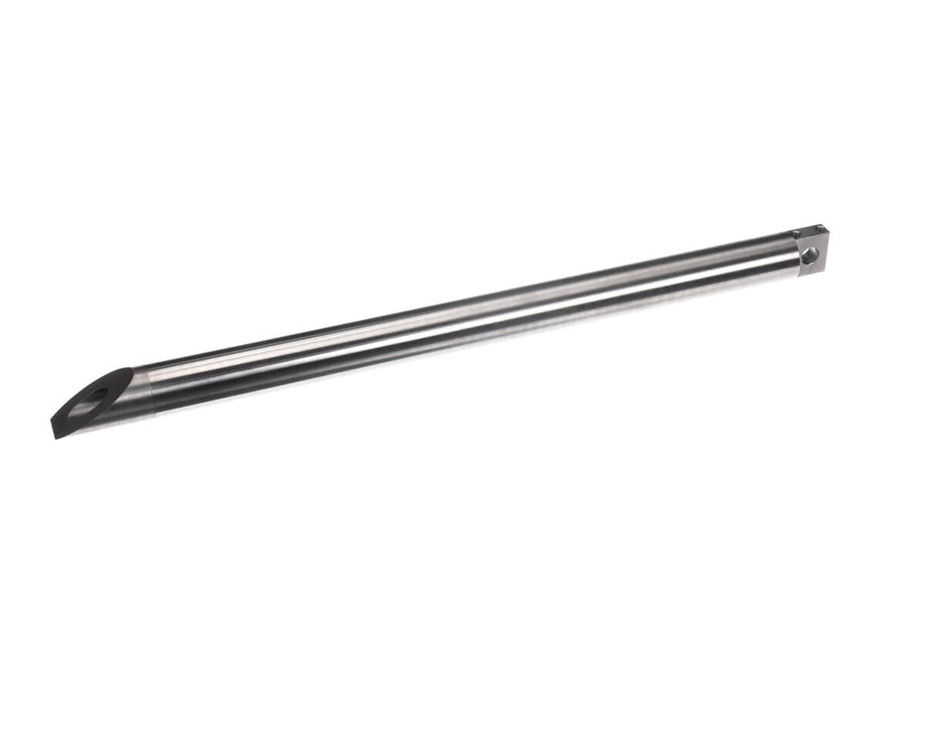 GARLAND PARTS Garland 4607153 1/4 Lift Shaft - SKU GL4607153