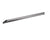 GARLAND PARTS Garland 4607153 1/4 Lift Shaft - SKU GL4607153