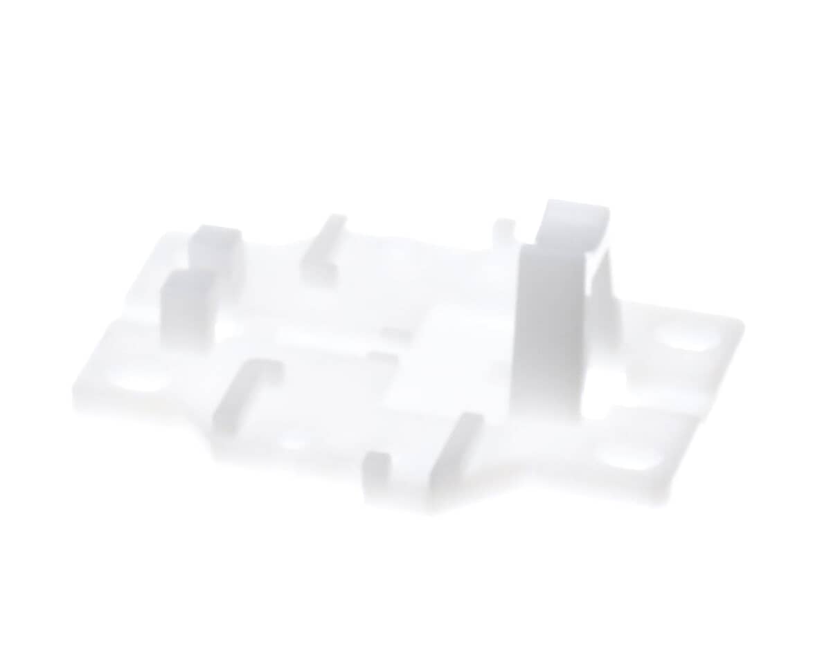 GARLAND PARTS Garland 4607390 Slider Restraint Ds - SKU GL4607390