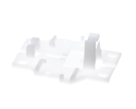 GARLAND PARTS Garland 4607390 Slider Restraint Ds - SKU GL4607390