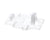 GARLAND PARTS Garland 4607390 Slider Restraint Ds - SKU GL4607390