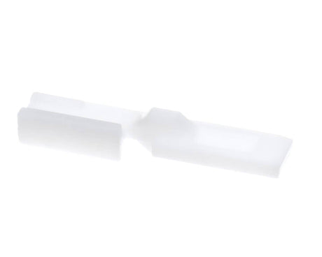 GARLAND PARTS Garland 4607391 Slider Ds - SKU GL4607391