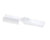 GARLAND PARTS Garland 4607391 Slider Ds - SKU GL4607391