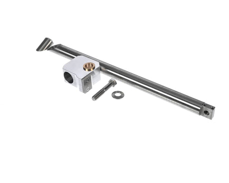 GARLAND PARTS Garland 4607399 Lift Shaft &amp; Knuckle Asm Nf - SKU GL4607399
