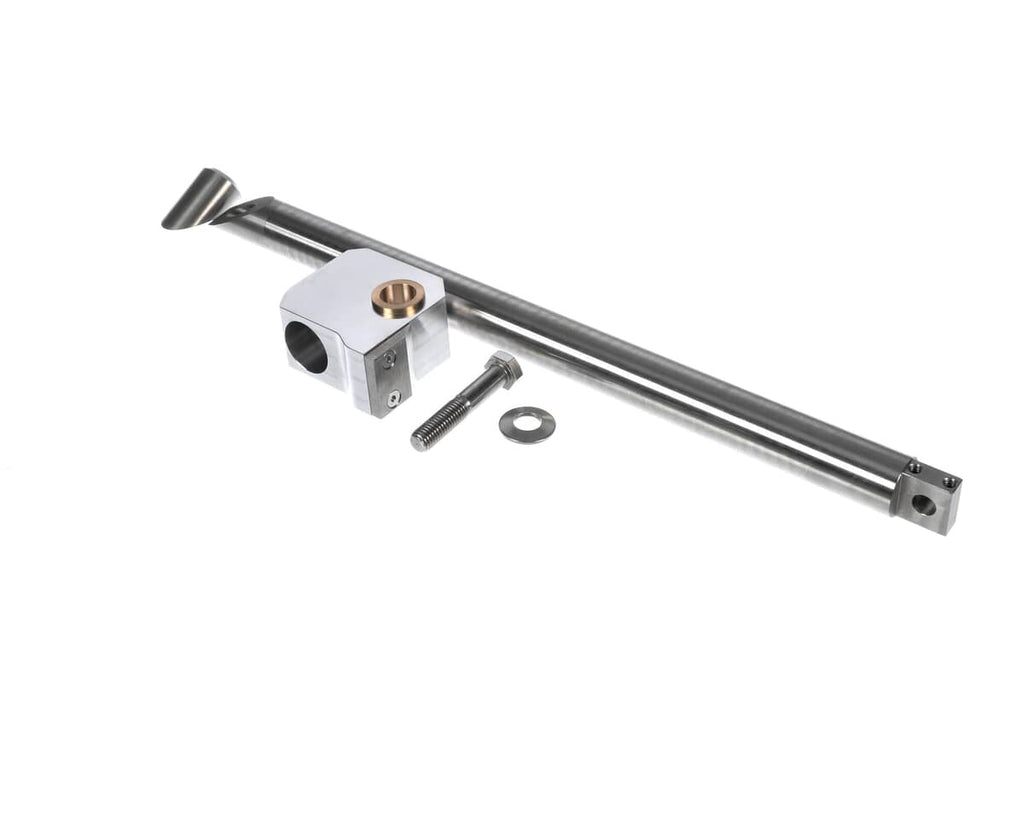 GARLAND PARTS Garland 4607399 Lift Shaft & Knuckle Asm Nf - SKU GL4607399