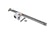 GARLAND PARTS Garland 4607399 Lift Shaft & Knuckle Asm Nf - SKU GL4607399