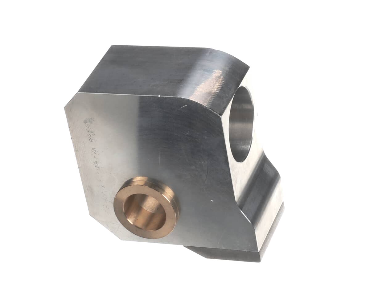 GARLAND PARTS Garland 4607401 Common Knuckle Assy - SKU GL4607401