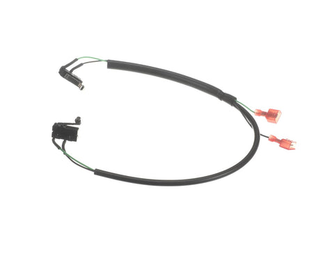 GARLAND PARTS Garland 4607408 Position Switch Assembly Arm - SKU GL4607408