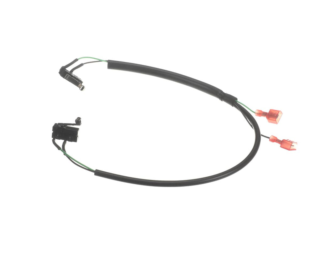 GARLAND PARTS Garland 4607408 Position Switch Assembly Arm - SKU GL4607408