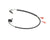 GARLAND PARTS Garland 4607408 Position Switch Assembly Arm - SKU GL4607408